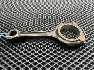 шатун Mercedes-Benz GL-Класс X164 [рестайлинг] 2011, 4.7 л., M 273.923, бензин, АКПП, внедорожник 5 дв., A2730300820, A2730300620