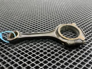 шатун Mercedes-Benz GL-Класс X164 [рестайлинг] 2011, 4.7 л., M 273.923, бензин, АКПП, внедорожник 5 дв., A2730300820, A2730300620