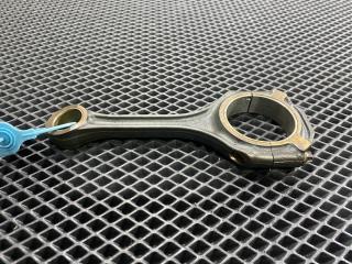 шатун Mercedes-Benz GL-Класс X164 [рестайлинг] 2011, 4.7 л., M 273.923, бензин, АКПП, внедорожник 5 дв., A2730300820, A2730300620