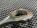 шатун Mercedes-Benz M-Класс W164 [рестайлинг] 2011, 3.5 л., M 272.967, бензин, АКПП, внедорожник 5 дв., A2730300820, A2730300620 - фото №5