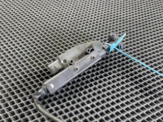 форсунка омывателя фары Audi A8 D3 [рестайлинг] 2007, 4.2 л., BVJ, бензин, АКПП, седан, 4E0955965AA, 4E0955965A