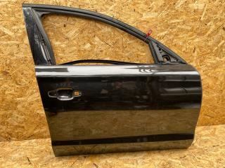 дверь передняя правая Audi A8 D4/4H 2012, 4.2 л., CDRA, бензин, седан, 4H0831052B