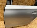 дверь задняя левая Audi A8 D4/4H 2012, 4.2 л., CDRA, бензин, АКПП, седан, 4H0833051C - фото №3