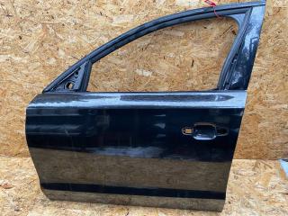 дверь передняя левая Audi A8 D4/4H 2011, 4.2 л., CDRA, бензин, седан, 4H0831051B