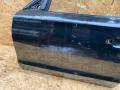 дверь передняя левая Audi A8 D4/4H 2011, 4.2 л., CDRA, бензин, седан, 4H0831051B - фото №5