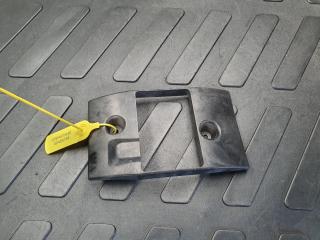 датчик мертвых (слепых) зон Jaguar XE 1 поколение 2016, 2.0 л., бензин, седан, HX7314D453AD, DK6217B751AA, GX7314D189AA