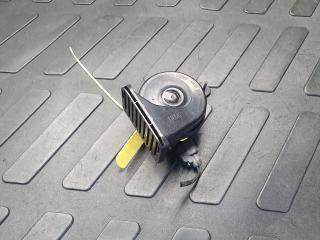 сигнал (клаксон) Jaguar XE 1 поколение 2016, 3.0 л., бензин, АКПП, седан, GX7313802AA, T2H36398, T4N4042