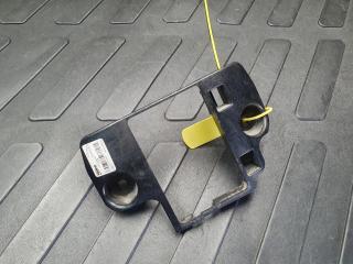 датчик мертвых (слепых) зон Land Rover Range Rover Sport 2 поколение 2016, 5.0 л., 508PN, бензин, АКПП, седан, HY3214D453AF, LR082223