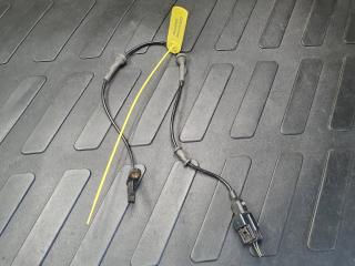 датчик ABS Jaguar XF X260 2016, 3.0 л., бензин, АКПП, седан, GX732C190AF, T2H48445, T2H4068