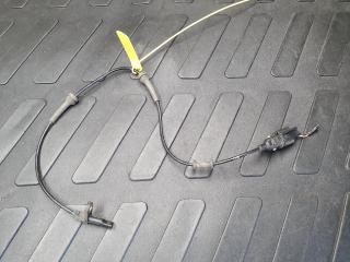 датчик ABS Jaguar XF X260 2016, 3.0 л., бензин, АКПП, седан, GX732C190AF, T2H48445, T2H4068