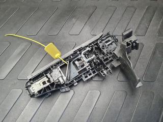 скелет ручки двери передней правой Mercedes-Benz S-Класс W222/C217/A217 2016, 4.7 л., M 278.929, бензин, АКПП, седан, A0997603001