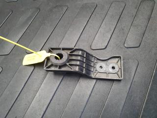 кронштейн радиатора Jaguar XE 1 поколение 2017, 2.0 л., бензин, АКПП, седан, T2H25177, GX738K337AD, T2H44758