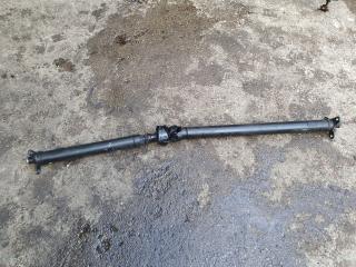 карданный вал Lexus LS 4 поколение 2007, 4.6 л., 1UR-FSE, бензин, АКПП, седан