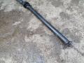карданный вал Lexus LS 4 поколение 2007, 4.6 л., 1UR-FSE, бензин, АКПП, седан - фото №4
