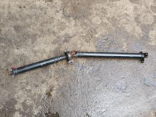 карданный вал Lexus LS 4 поколение 2007, 4.6 л., 1UR-FSE, бензин, АКПП, седан