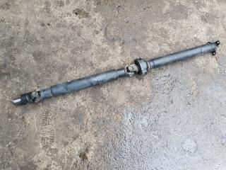 карданный вал Infiniti G 4 поколение 2008, 3.5 л., VQ35HR, бензин, АКПП, седан