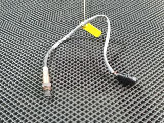 лямбда-зонд Jaguar XF X260 2017, 3.0 л., бензин, АКПП, внедорожник 5 дв., DX239F472CC, 0258027095