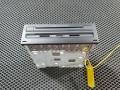 блок управления мультимедия Audi A8 D4 [рестайлинг] 2016, 3.0 л., CREC, бензин, АКПП, седан, 4H0035746M - фото №2