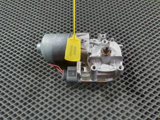 моторчик передних стеклоочистителей (дворников) Audi A7 4G [рестайлинг] 2015, 3.0 л., CREC, бензин, АКПП, хетчбэк 5 дв., 4G1955119, 1397220716