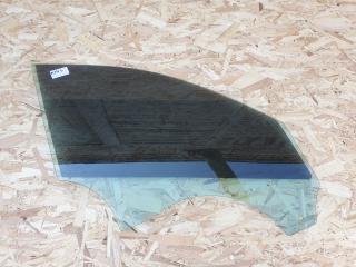 стекло двери передней правой Jaguar XF X260 2016, 5.0 л., 508PN, бензин, АКПП, седан