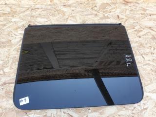 люк Audi A8 D4 [рестайлинг] 2017, 3.0 л., CREC, бензин, АКПП, седан