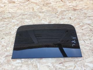 люк Audi A8 D4 [рестайлинг] 2017, 3.0 л., CREC, бензин, АКПП, седан