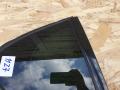 форточка задняя правая Jaguar XE 1 поколение 2015, 5.0 л., 508PN, бензин, АКПП, седан, GX7325828A - фото №4