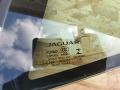 стекло кузовное боковое левое Jaguar F-Type 1 поколение 2015, 5.0 л., 508PN, бензин, АКПП, купе, EX5329601AH - фото №9