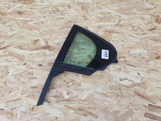 форточка задняя левая Jaguar XE 1 поколение 2016, 5.0 л., 508PN, бензин, АКПП, седан, GX7325829A