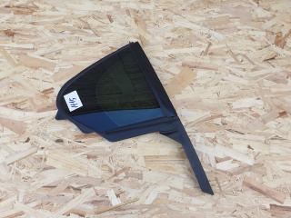 форточка задняя правая Jaguar XE 1 поколение 2015, 5.0 л., 508PN, бензин, АКПП, седан, GX7325828A