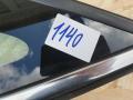 стекло кузовное боковое левое Jaguar XJ 4 поколение 2010, 5.0 л., 508PN, бензин, АКПП, черный, седан - фото №9