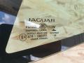 стекло кузовное боковое левое Jaguar F-Type 1 поколение 2016, 5.0 л., 508PN, бензин, АКПП, купе, EX5329601AH - фото №9