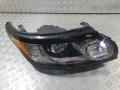 фара правая Land Rover Range Rover Sport 2 поколение 2016, 5.0 л., 508PN, бензин, АКПП, седан, DK6213W029JJ, LR044264, LR057272, LR056252 - фото №5