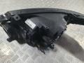 фара правая Land Rover Range Rover Sport 2 поколение 2016, 5.0 л., 508PN, бензин, АКПП, седан, DK6213W029JJ, LR044264, LR057272, LR056252 - фото №9
