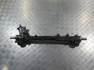 рулевая рейка Porsche Panamera 970 [рестайлинг] 2015, 4.8 л., M 48.20, бензин, АКПП, хетчбэк 5 дв., 97034700504