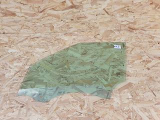 стекло двери передней левой Land Rover Range Rover Evoque 1 поколение [рестайлинг] 2016, 2.0 л., бензин, АКПП, внедорожник 5 дв., LR044526