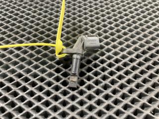 датчик ABS Audi A7 4G [рестайлинг] 2016, 3.0 л., CREC, бензин, АКПП, хетчбэк 5 дв., 4E0927803F, 0265007929