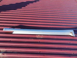 накладка на порог Infiniti G 4 поколение 2008, 3.5 л., VQ35HR, бензин, АКПП, седан