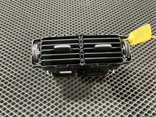 дефлектор обдува салона Jaguar XE 1 поколение 2019, 3.0 л., бензин, АКПП, седан, BJ32014A22AD, GX63014A22AA, EX2319C570AA, EJ32014A22AA, T2H3069