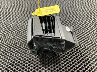 дефлектор обдува салона Jaguar XF X260 2015, 3.0 л., бензин, АКПП, седан, GX63018B09A, GX63018B09AB, T2H23875, T2H30043