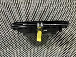 дефлектор обдува салона Jaguar XF X260 2016, 3.0 л., AJ 126, бензин, седан, GX63014L21AB, GX63014L21A, T2H23873