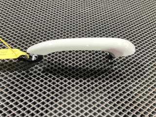 ручка наружная Porsche Macan 1 поколение 2018, 3.0 л., MCT.MA, бензин, АКПП, внедорожник 5 дв., 95B837205