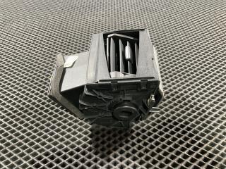 дефлектор обдува салона Jaguar XF X260 2015, 3.0 л., бензин, АКПП, седан, GX63018B08AB, GX63018B08A, T2H23874, T2H30042