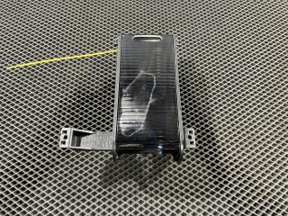 подстаканник Jaguar XF X260 2017, 3.0 л., 306PS, бензин, АКПП, седан, T2H3071, GX63F048196AA