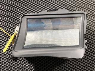 проектор Audi A8 D4 [рестайлинг] 2016, 3.0 л., CREC, бензин, АКПП, седан, 4H0919617