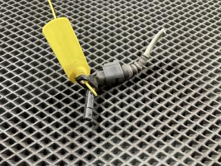 датчик ABS Porsche Macan 1 поколение 2017, 3.0 л., бензин, АКПП, внедорожник 5 дв., 95B927804A