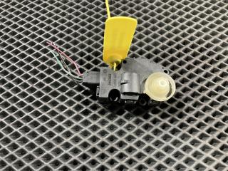 моторчик заслонки печки Jaguar XF X260 2016, 3.0 л., AJ 126, бензин, АКПП, седан, EFB499, 09752Z06