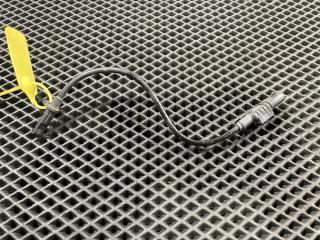 датчик ABS Mercedes-Benz GL-Класс X166 2012, 4.7 л., M 278.928, бензин, АКПП, внедорожник 5 дв., A1669052701