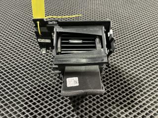 дефлектор обдува салона Jaguar XF X260 2016, 3.0 л., бензин, АКПП, седан, GX63018B08AB, GX63018B08A, T2H23874, T2H30042