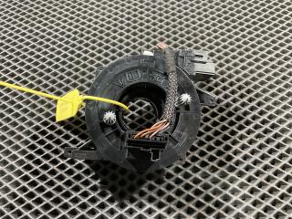 шлейф руля Jaguar F-Pace 1 поколение 2017, 3.0 л., бензин, АКПП, седан, T4N16224, BJ32-14A664-DA